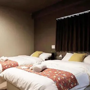 Hotel Sumiya Spa &, Hiroshima